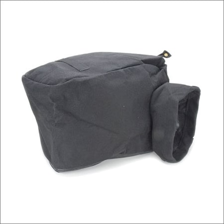 Mtd Bag-3 Bushel Black 964-04001